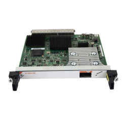 Cisco SPA-1X10GE-L-V2