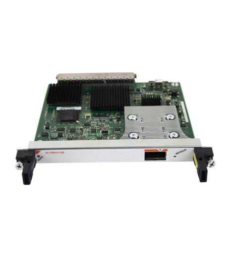 Cisco SPA-1X10GE-WL-V2 – купити в Україні | Офіційна гарантія Cisco SPA-1X10GE-WL-V2 – купити в Україні | Офіційна гарантія