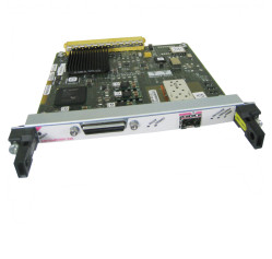 Cisco SPA-1XOC48POS/RPR