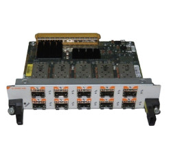 Cisco SPA-10X1GE-V2