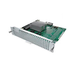 Cisco SM-X-PVDM-1000