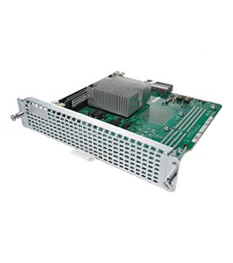 Cisco SM-X-PVDM-1000