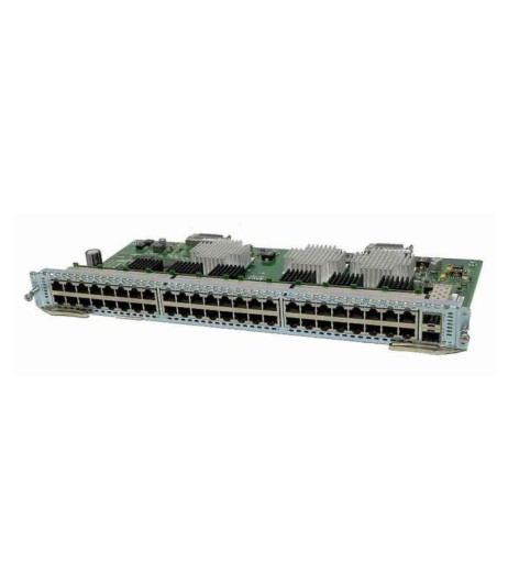 Cisco SM-X-ES3D-48-P – купити в Україні | Офіційна гарантія Cisco SM-X-ES3D-48-P – купити в Україні | Офіційна гарантія