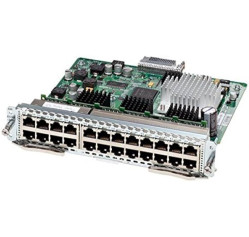 Cisco SM-X-ES3-16-P