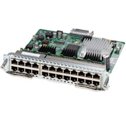 Cisco SM-ES2-16-P