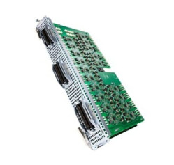 Cisco SM-X-16FXS/2FXO