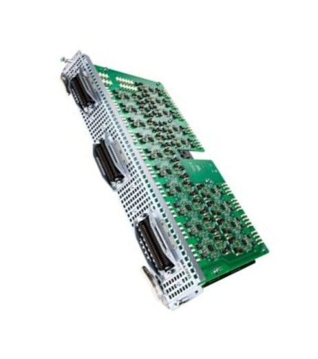 Cisco SM-X-16FXS/2FXO – купити в Україні | Офіційна гарантія
