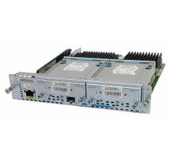 Cisco SM-SRE-710-K9