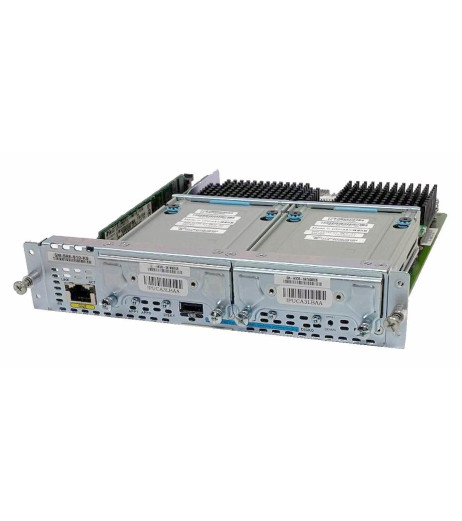 Cisco SM-SRE-910-K9 – купити в Україні | Офіційна гарантія