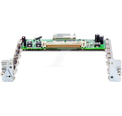 Cisco SM-NM-ADPTR