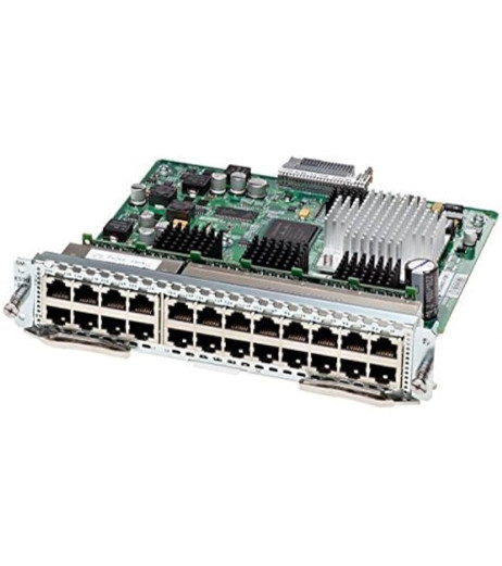 Cisco SM-ES3-16-P – купити в Україні | Офіційна гарантія Cisco SM-ES3-16-P – купити в Україні | Офіційна гарантія