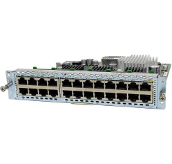 Cisco SM-ES2-24
