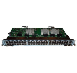 Cisco SM-D-ES3G-48-P