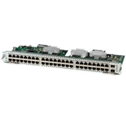 Cisco SM-D-ES2-48