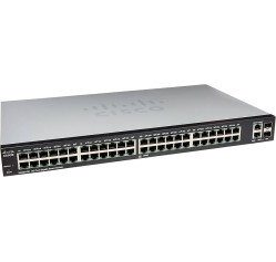 Cisco SLM2024PT-EU Cisco SLM2024PT-EU