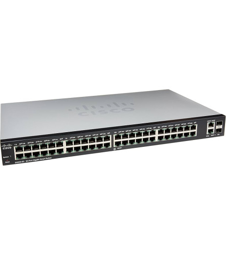 Cisco SLM2024PT-EU