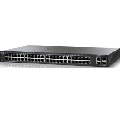 Cisco SLM2048T-EU Cisco SLM2048T-EU