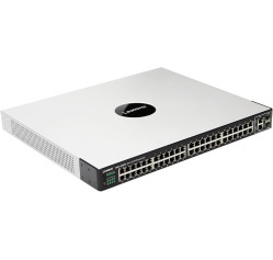 Cisco SGE2000-G5 Cisco SGE2000-G5