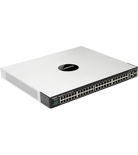 Cisco SGE2000-G5 – купити в Україні | Офіційна гарантія Cisco SGE2000-G5 – купити в Україні | Офіційна гарантія