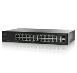 Cisco SG102-24-EU Cisco SG102-24-EU