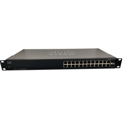 Cisco SG100-24-EU Cisco SG100-24-EU