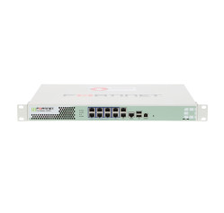 Fortinet FG-300C-BDL-EU