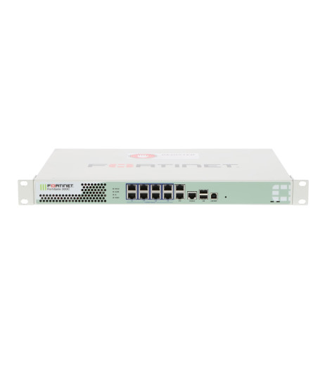 Fortinet FG-300C-BDL-EU – купити в Україні | Офіційна гарантія