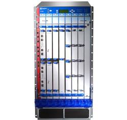 Juniper TXPBASE-DC