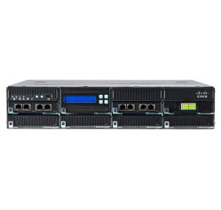Cisco Firepower AMP8350-K9