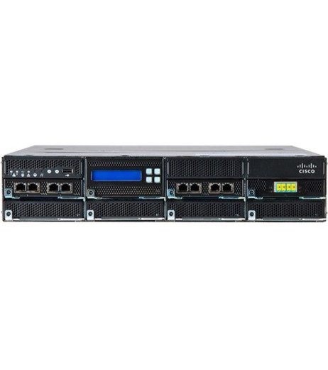 Cisco Firepower FP8350-K9 – купити в Україні | Офіційна гарантія Cisco Firepower FP8350-K9 – купити в Україні | Офіційна гарантія