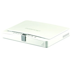 Fortinet FAP-210B