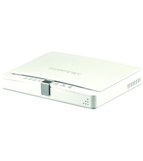 Fortinet FAP-210B – купити в Україні | Офіційна гарантія