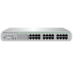 Allied Telesis AT-GS910/24-50