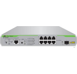 Allied Telesis AT-GS908M-30