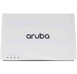 Aruba JY712A