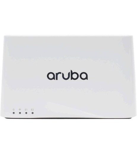 Aruba JY720A – купити в Україні | Офіційна гарантія