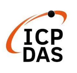 ICP DAS G-4511P-2G