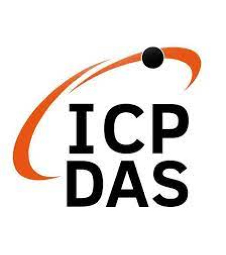 ICP DAS G-4511P-2G – купити в Україні | Офіційна гарантія