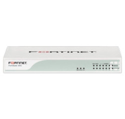 Fortinet FG-40C-BDL-EU