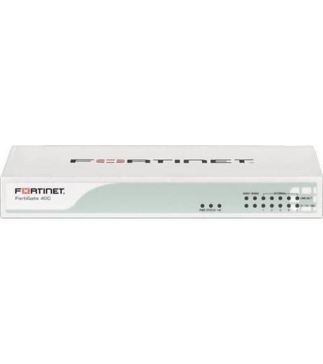 Fortinet FG-40C-EU – купити в Україні | Офіційна гарантія Fortinet FG-40C-EU – купити в Україні | Офіційна гарантія