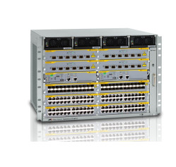 Allied Telesis AT-SBX3106