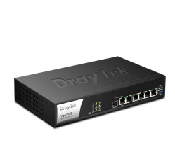 DrayTek Vigor2952