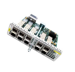 Cisco EPA-10X10GE