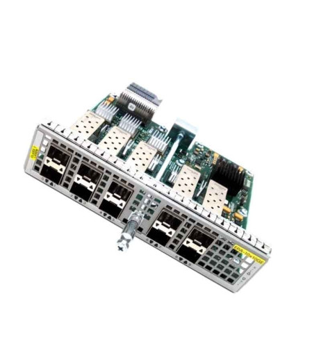 Cisco EPA-10X10GE – купити в Україні | Офіційна гарантія Cisco EPA-10X10GE – купити в Україні | Офіційна гарантія