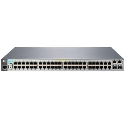 Aruba J9778A
