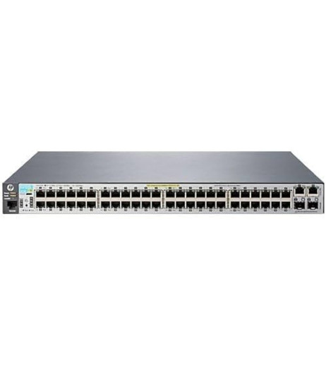Aruba J9778A – купити в Україні | Офіційна гарантія Aruba J9778A – купити в Україні | Офіційна гарантія