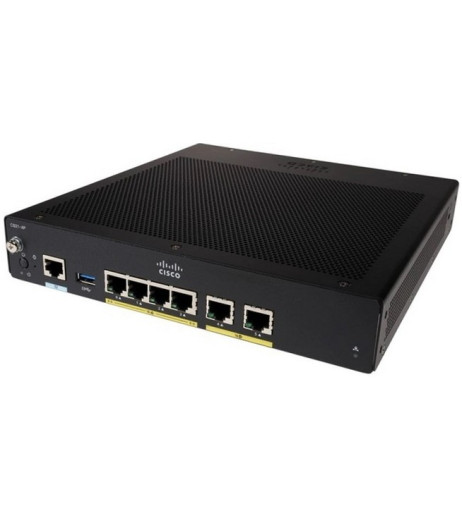 Cisco C927-4P – купити в Україні | Офіційна гарантія Cisco C927-4P – купити в Україні | Офіційна гарантія