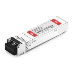 Cisco GLC-SX-MM-RGD