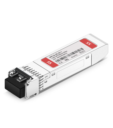 Cisco GLC-SX-MM-RGD = – купити в Україні | Офіційна гарантія