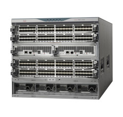 Cisco DS-C9706-1EK9